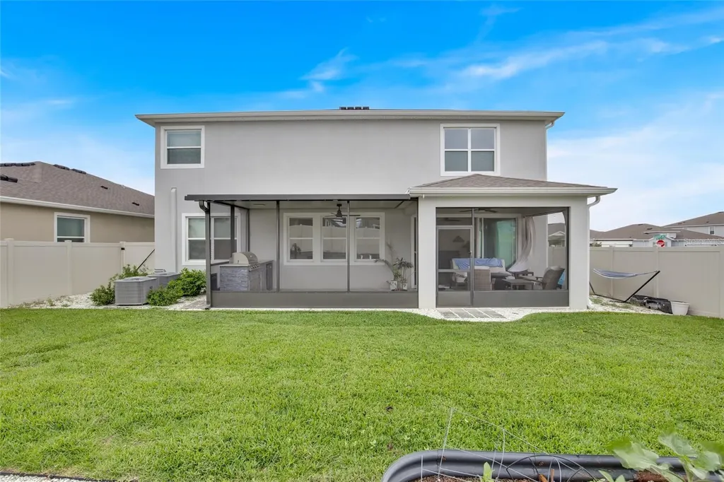 32265 Conchshell Sail Street Wesley Chapel FL 33545