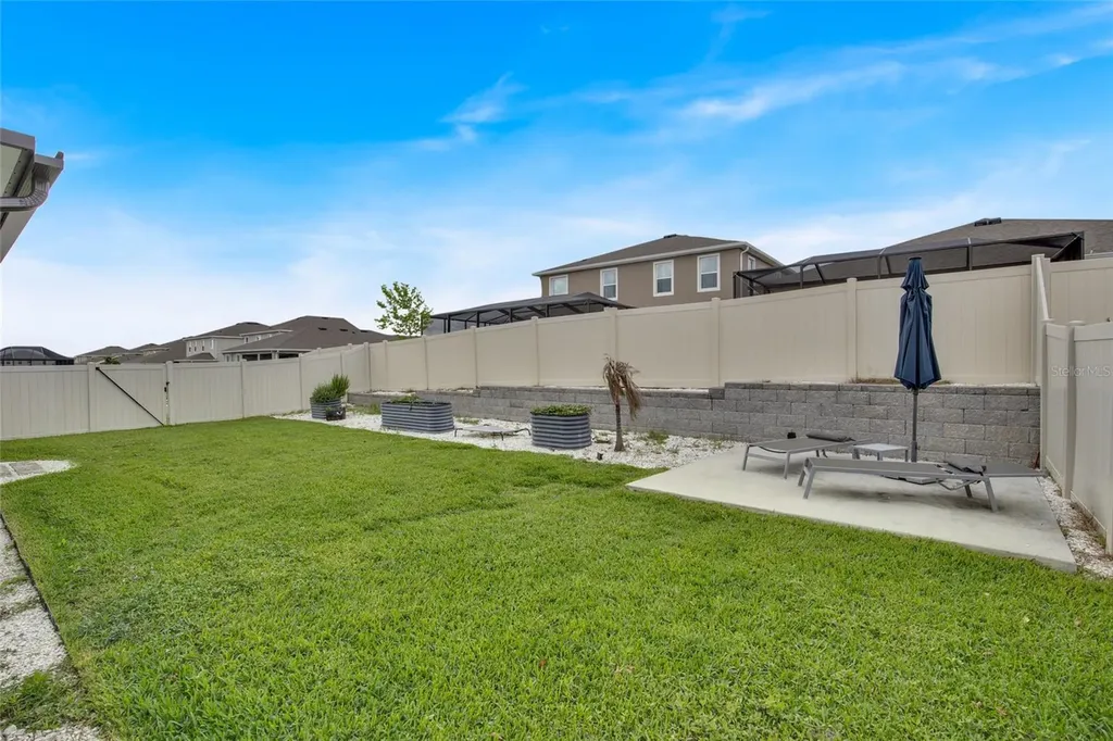 32265 Conchshell Sail Street Wesley Chapel FL 33545