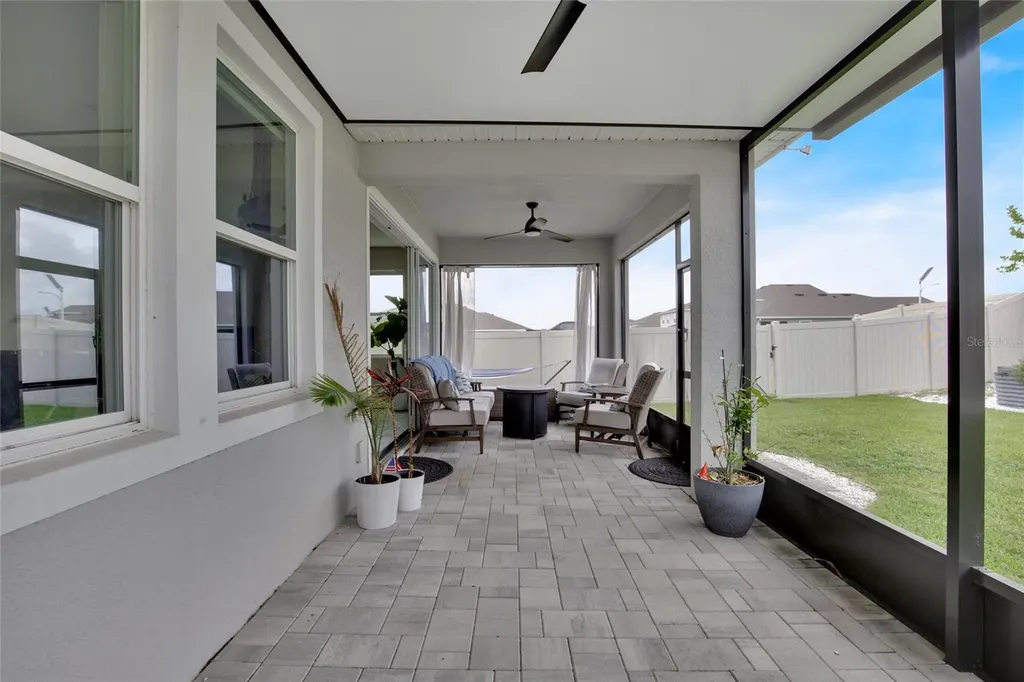 32265 Conchshell Sail Street Wesley Chapel FL 33545