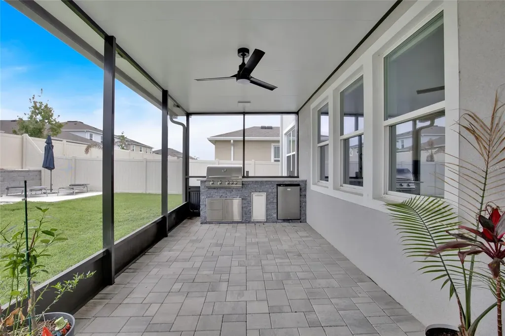 32265 Conchshell Sail Street Wesley Chapel FL 33545