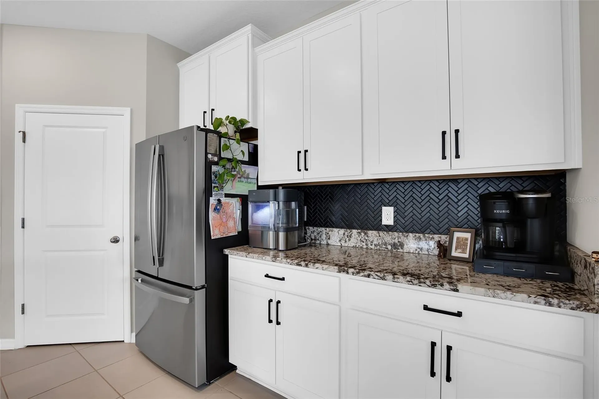 32265 Conchshell Sail Street Wesley Chapel FL 33545