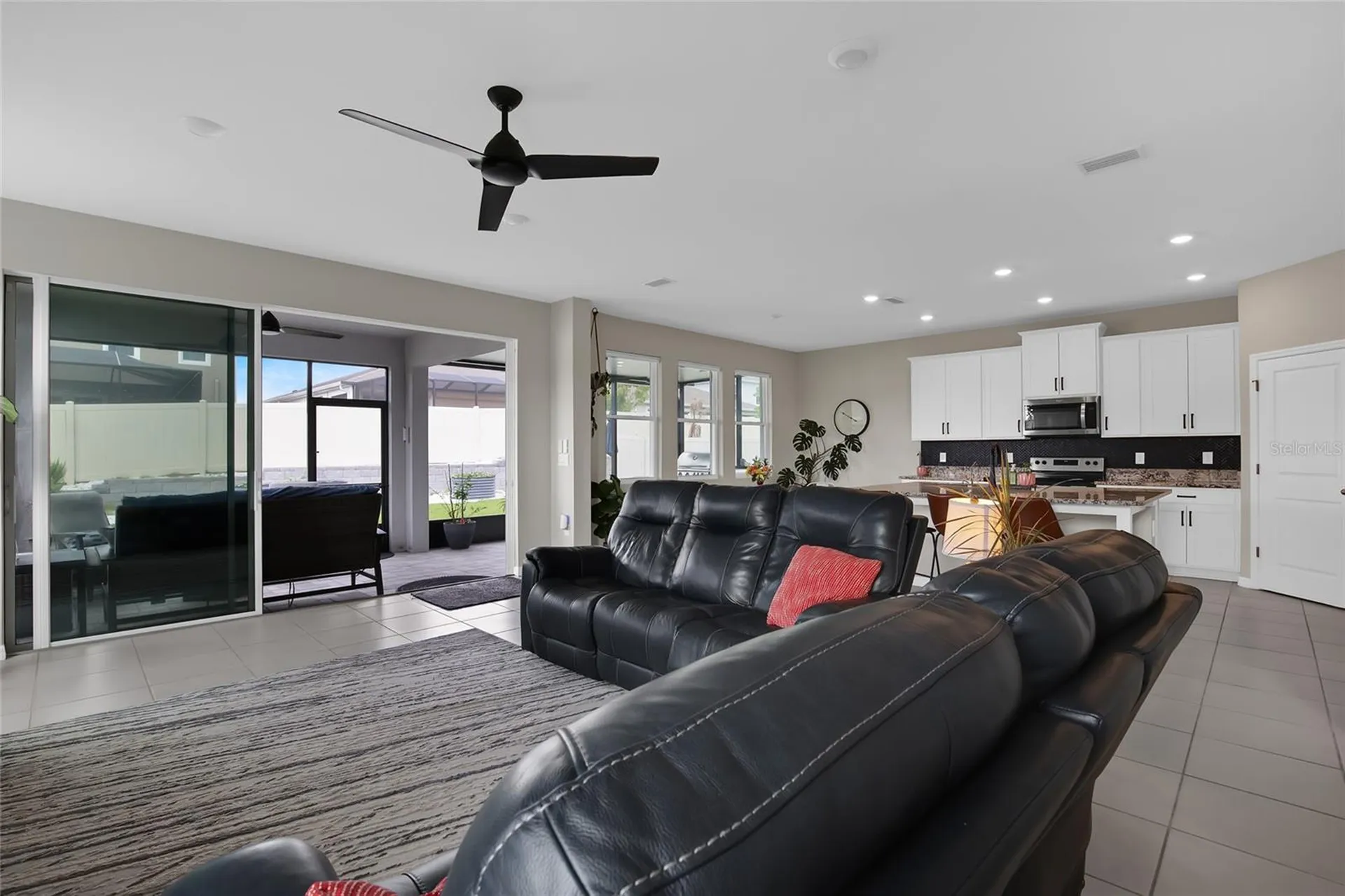 32265 Conchshell Sail Street Wesley Chapel FL 33545