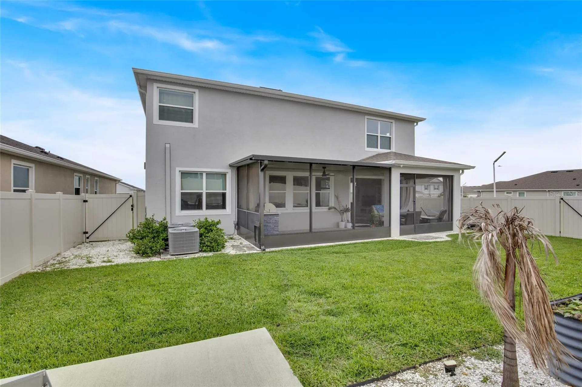 32265 Conchshell Sail Street Wesley Chapel FL 33545