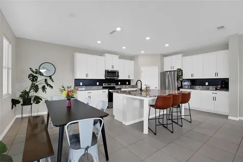 32265 Conchshell Sail Street Wesley Chapel FL 33545