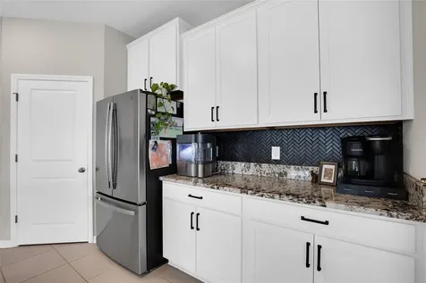 32265 Conchshell Sail Street Wesley Chapel FL 33545