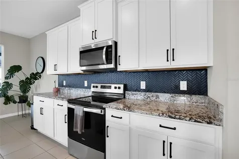 32265 Conchshell Sail Street Wesley Chapel FL 33545
