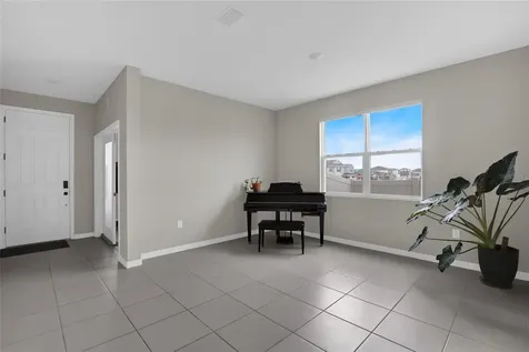 32265 Conchshell Sail Street Wesley Chapel FL 33545