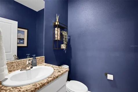 32265 Conchshell Sail Street Wesley Chapel FL 33545