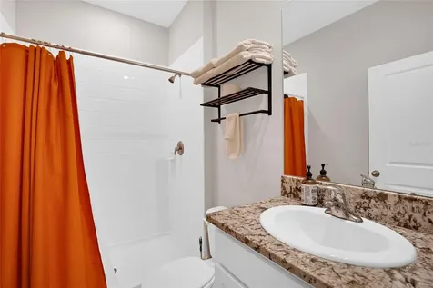 32265 Conchshell Sail Street Wesley Chapel FL 33545