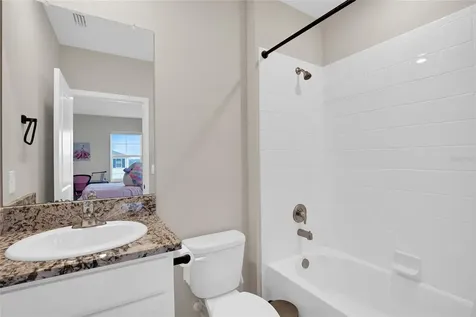 32265 Conchshell Sail Street Wesley Chapel FL 33545