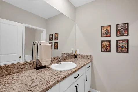 32265 Conchshell Sail Street Wesley Chapel FL 33545