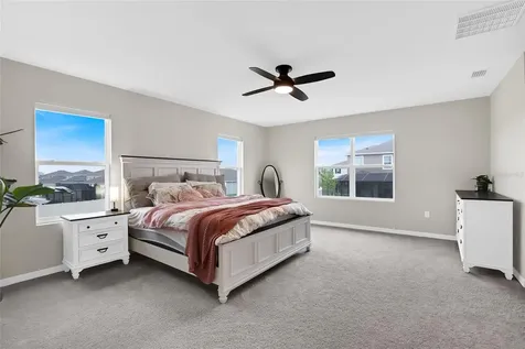 32265 Conchshell Sail Street Wesley Chapel FL 33545