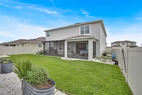 32265 Conchshell Sail Street Wesley Chapel FL 33545