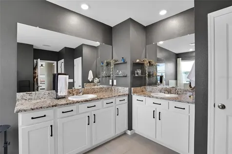 32265 Conchshell Sail Street Wesley Chapel FL 33545