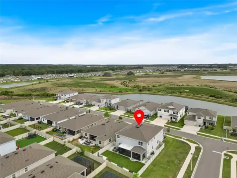 32265 Conchshell Sail Street Wesley Chapel FL 33545
