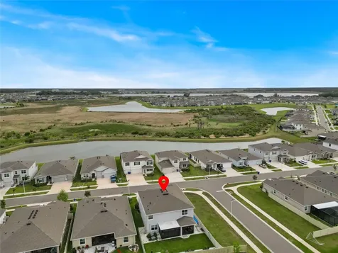 32265 Conchshell Sail Street Wesley Chapel FL 33545