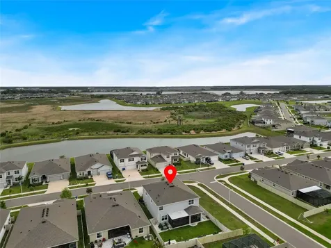32265 Conchshell Sail Street Wesley Chapel FL 33545