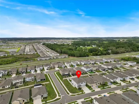32265 Conchshell Sail Street Wesley Chapel FL 33545