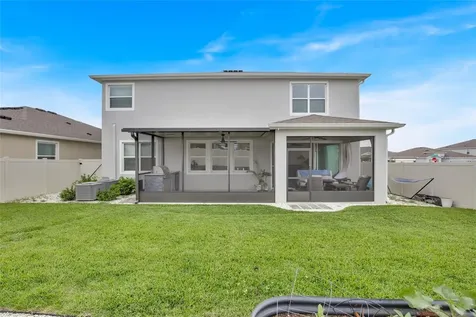 32265 Conchshell Sail Street Wesley Chapel FL 33545