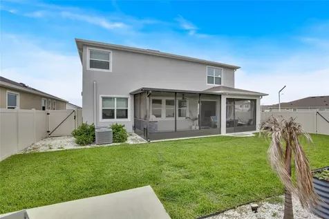 32265 Conchshell Sail Street Wesley Chapel FL 33545