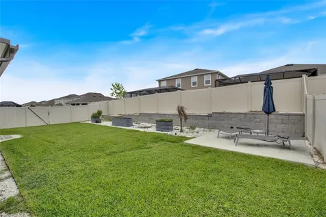 32265 Conchshell Sail Street Wesley Chapel FL 33545