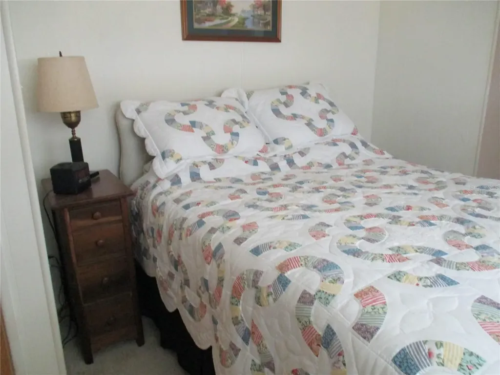 5009 8th B Street E Bradenton FL 34203