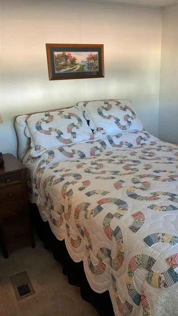 5009 8th B Street E Bradenton FL 34203