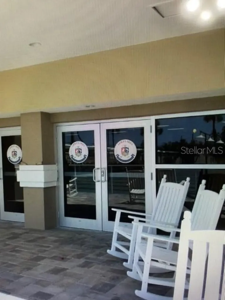 5009 8th B Street E Bradenton FL 34203