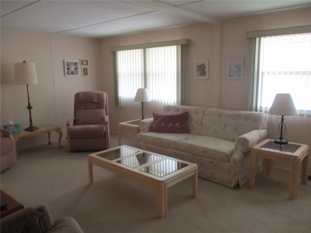 5009 8th B Street E Bradenton FL 34203