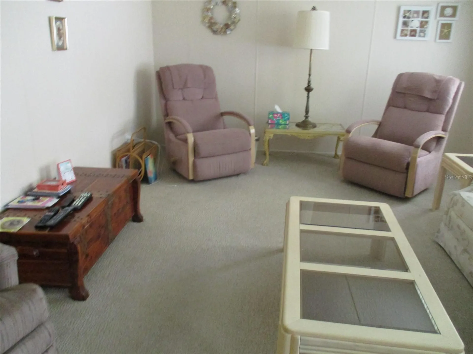 5009 8th B Street E Bradenton FL 34203