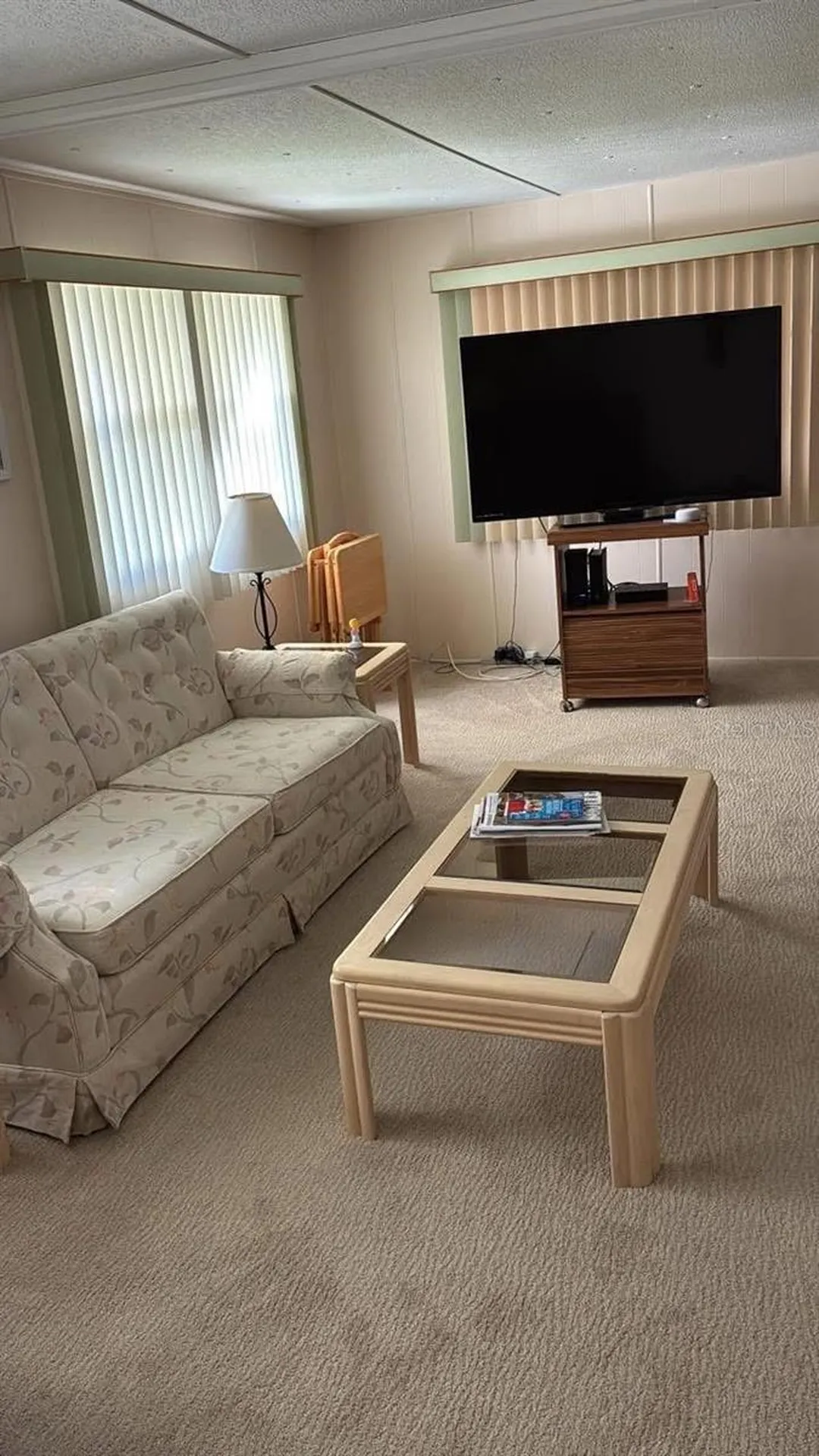 5009 8th B Street E Bradenton FL 34203