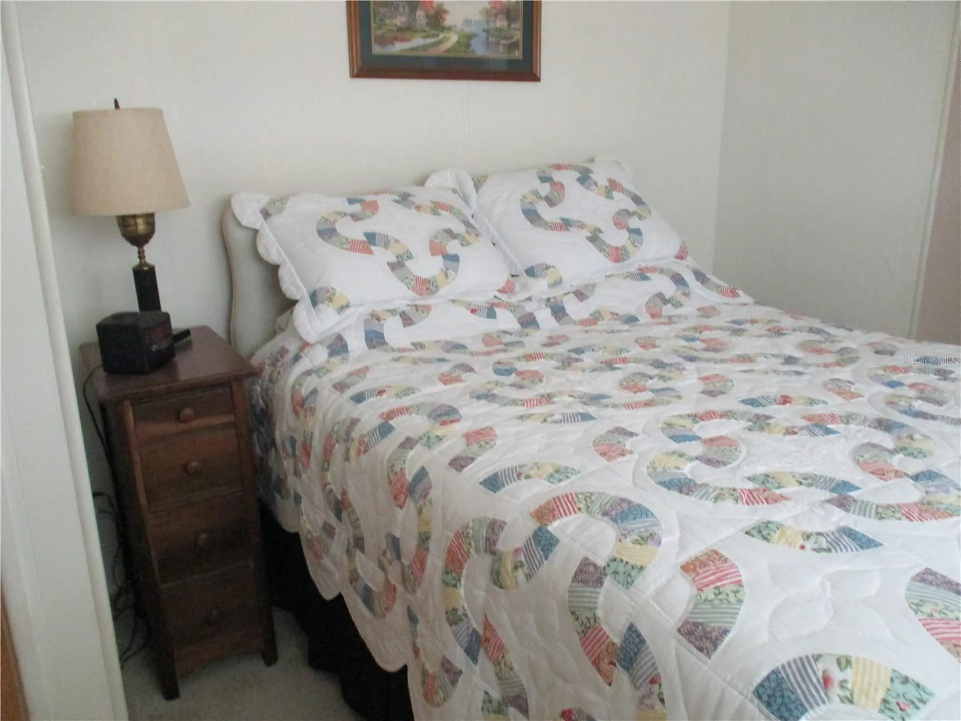 5009 8th B Street E Bradenton FL 34203