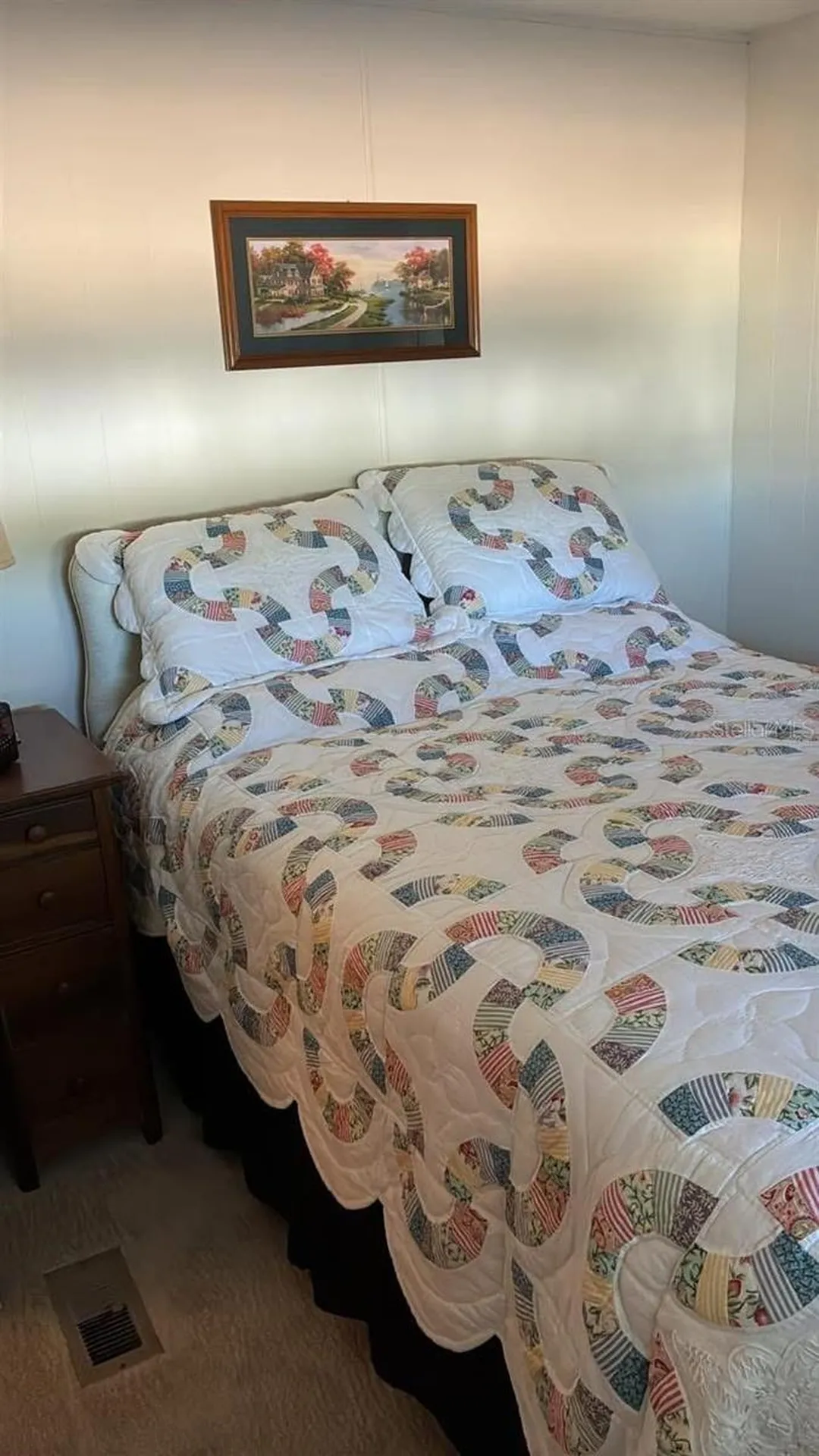 5009 8th B Street E Bradenton FL 34203