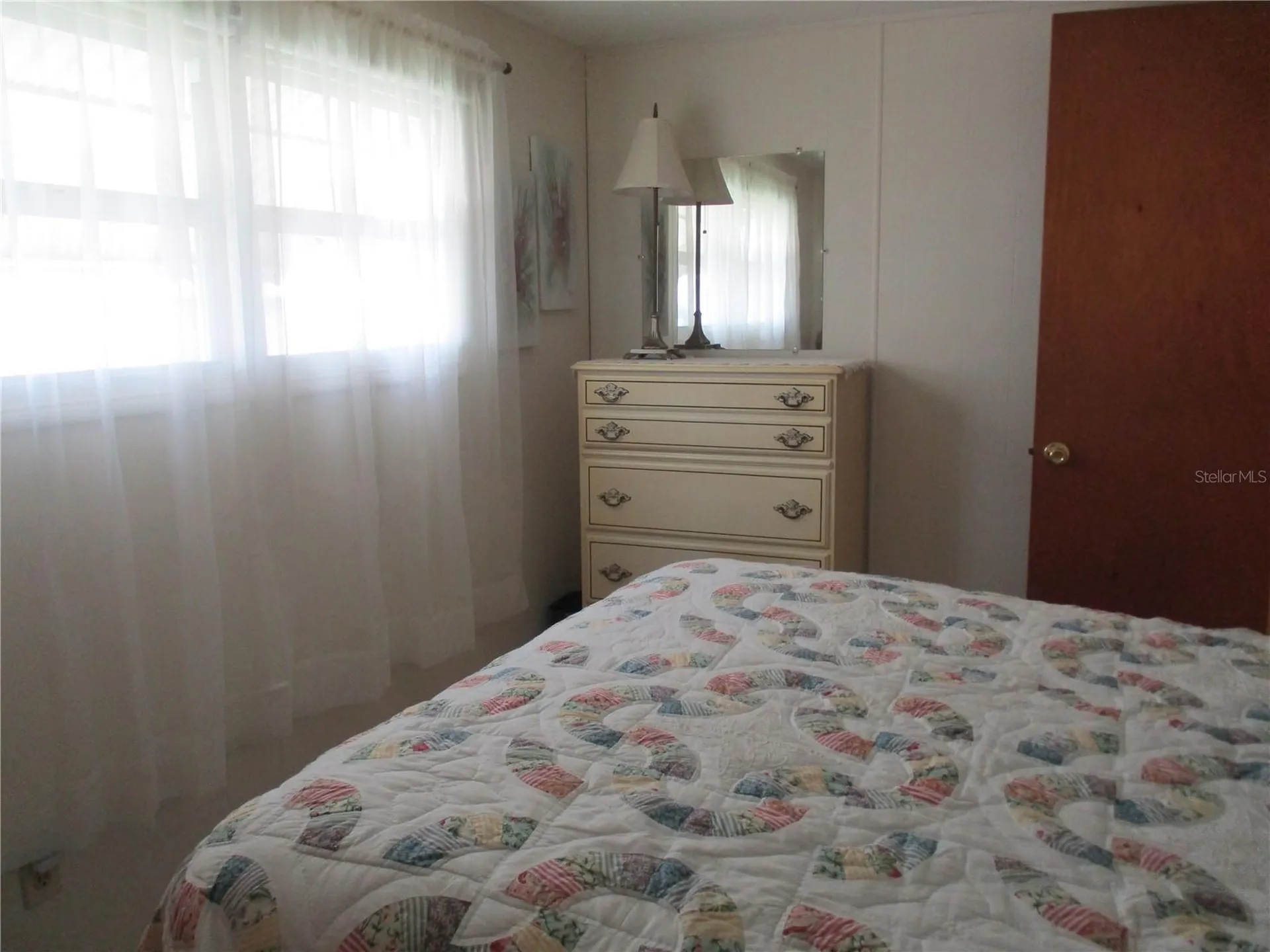 5009 8th B Street E Bradenton FL 34203