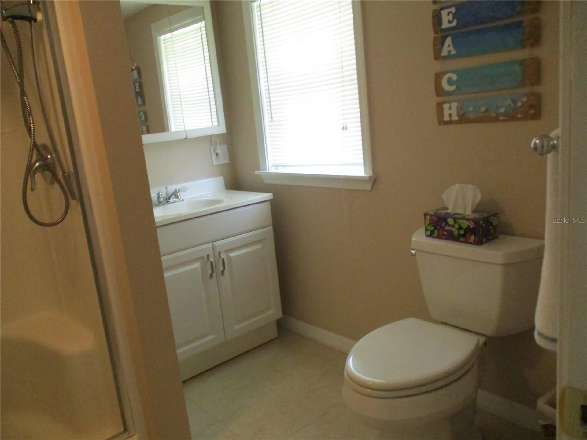 5009 8th B Street E Bradenton FL 34203