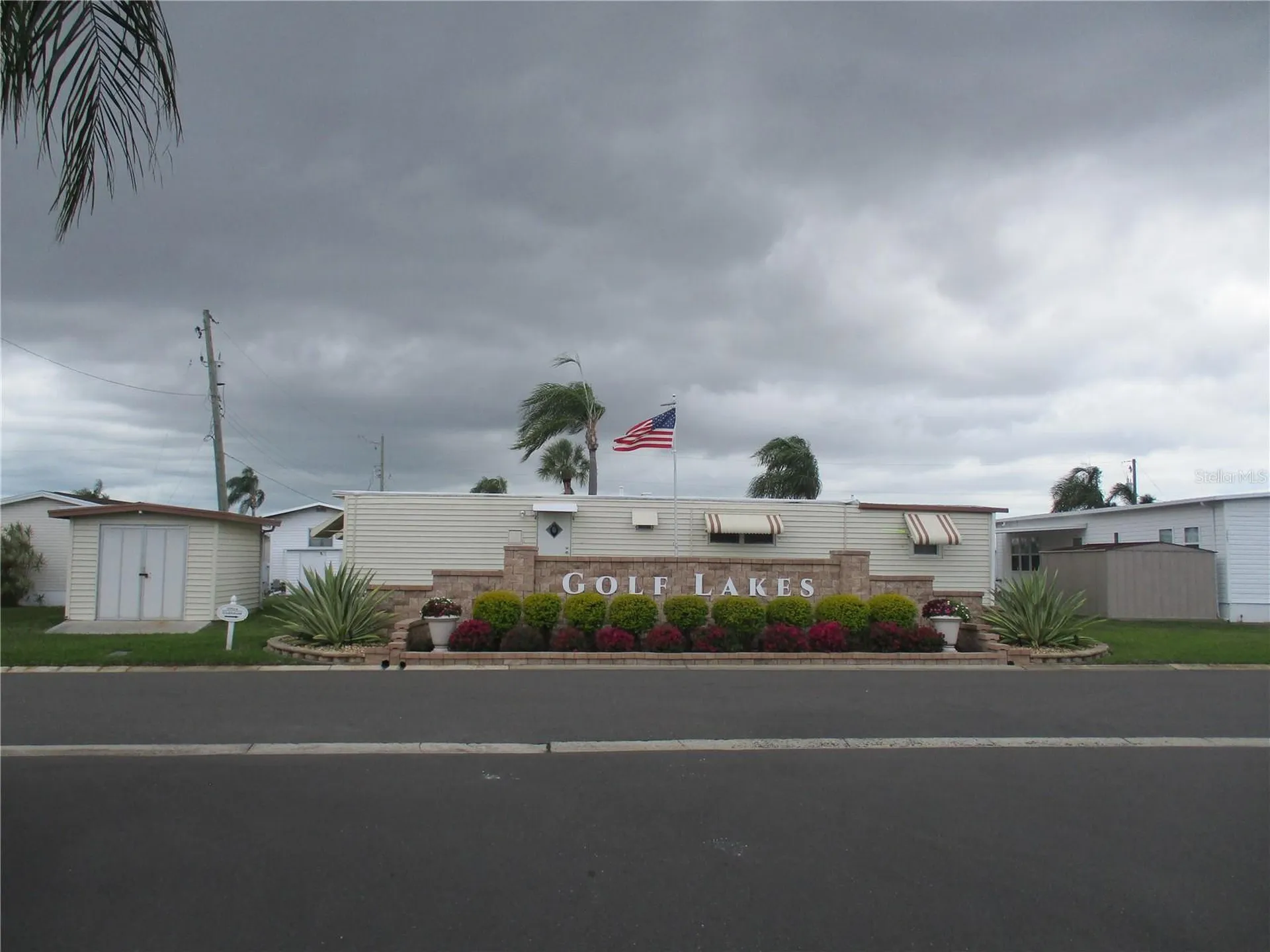 5009 8th B Street E Bradenton FL 34203
