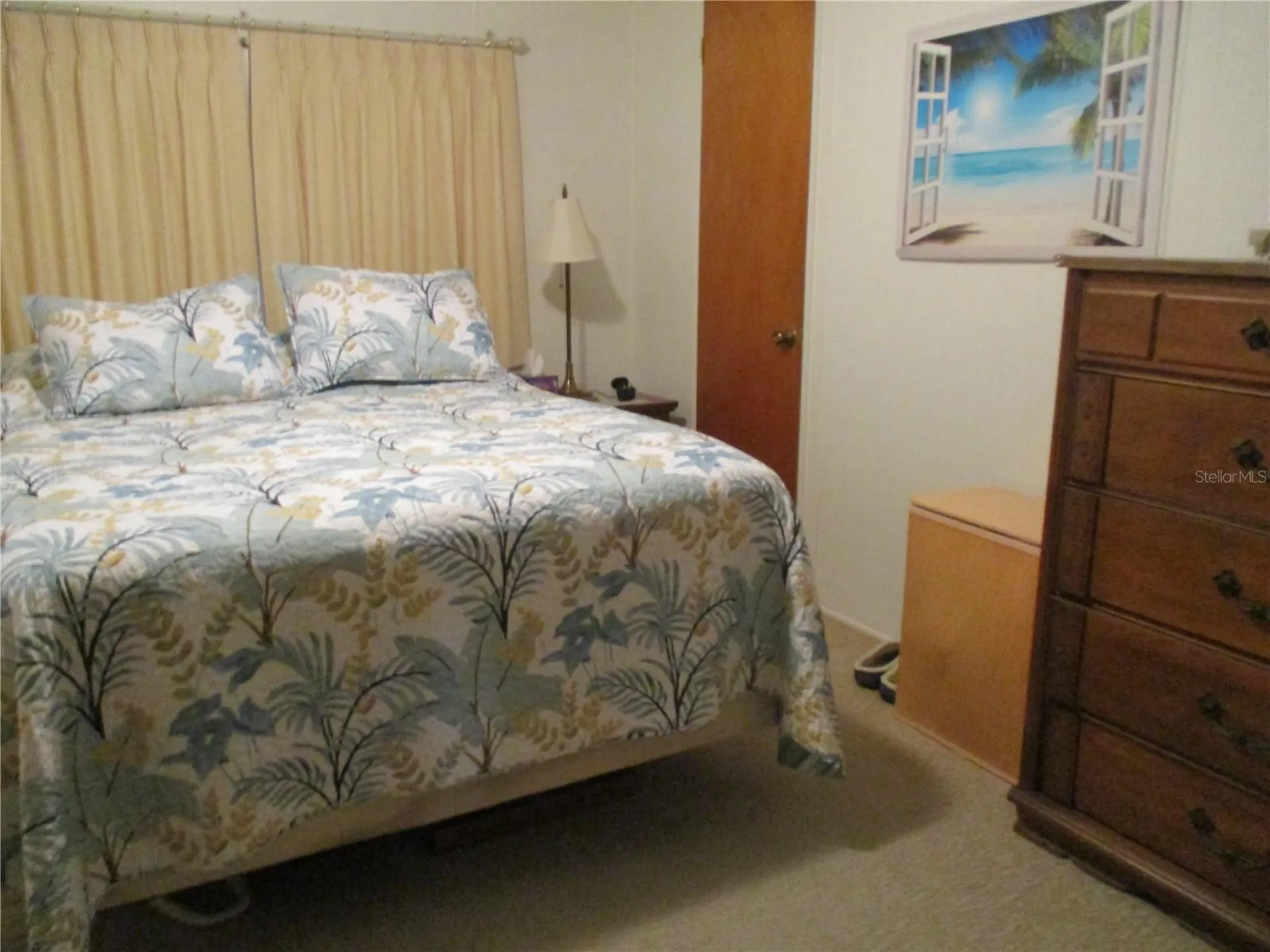 5009 8th B Street E Bradenton FL 34203