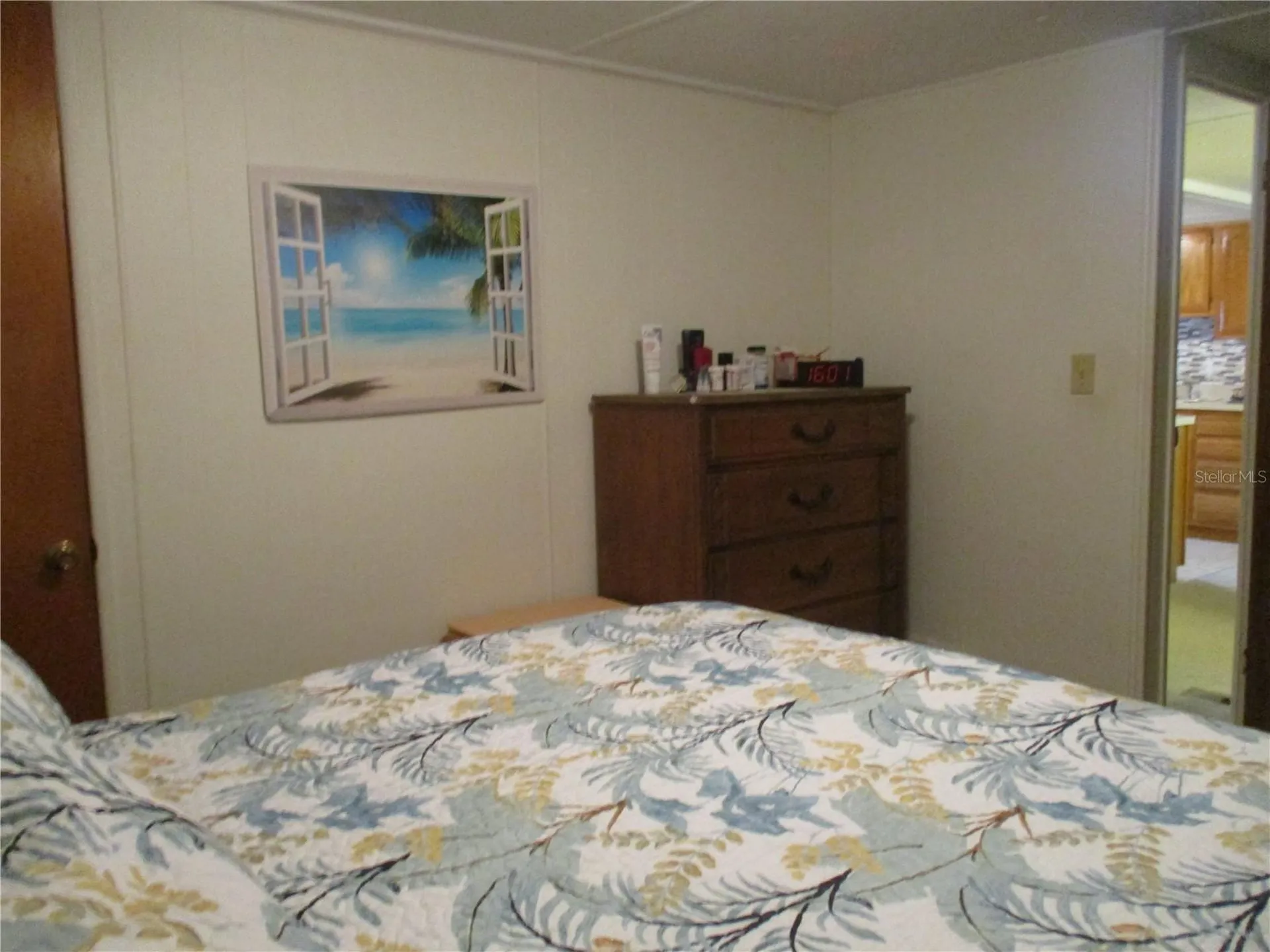 5009 8th B Street E Bradenton FL 34203