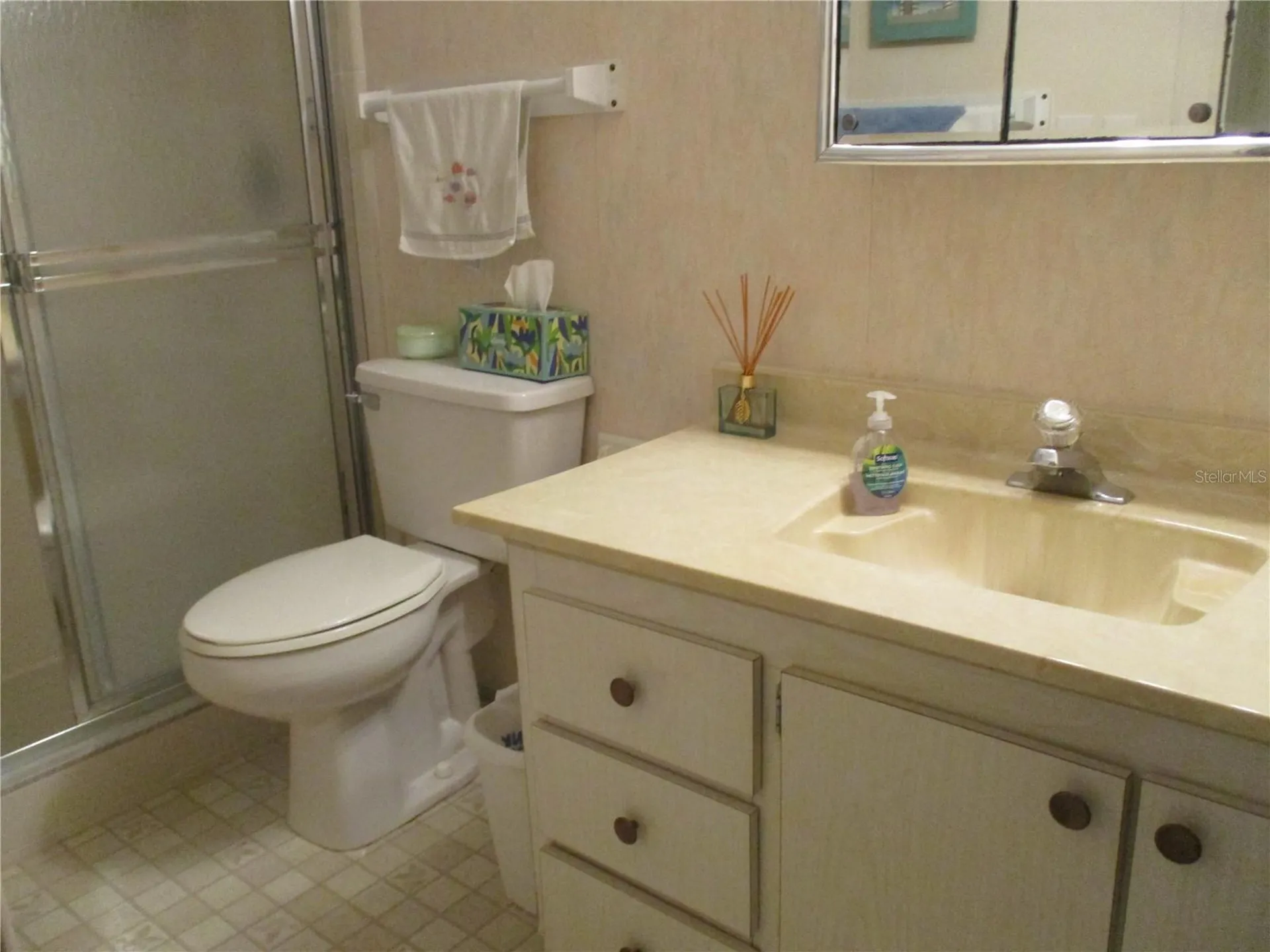 5009 8th B Street E Bradenton FL 34203