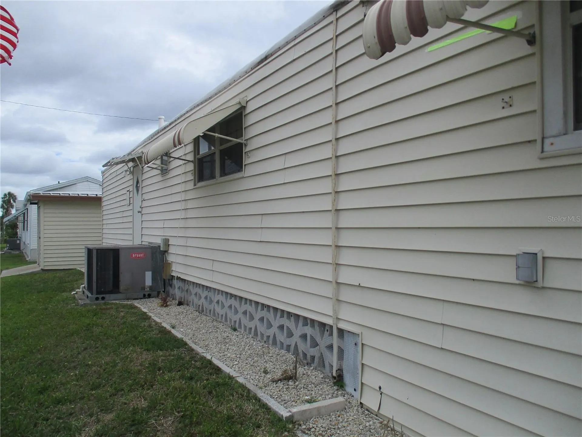 5009 8th B Street E Bradenton FL 34203