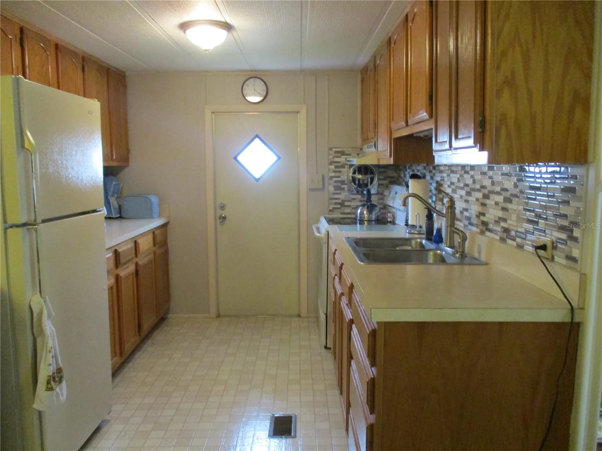 5009 8th B Street E Bradenton FL 34203
