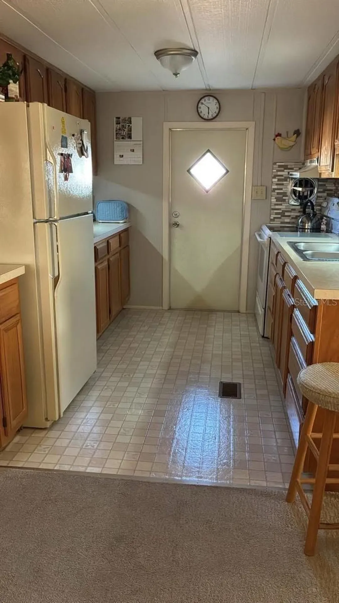 5009 8th B Street E Bradenton FL 34203