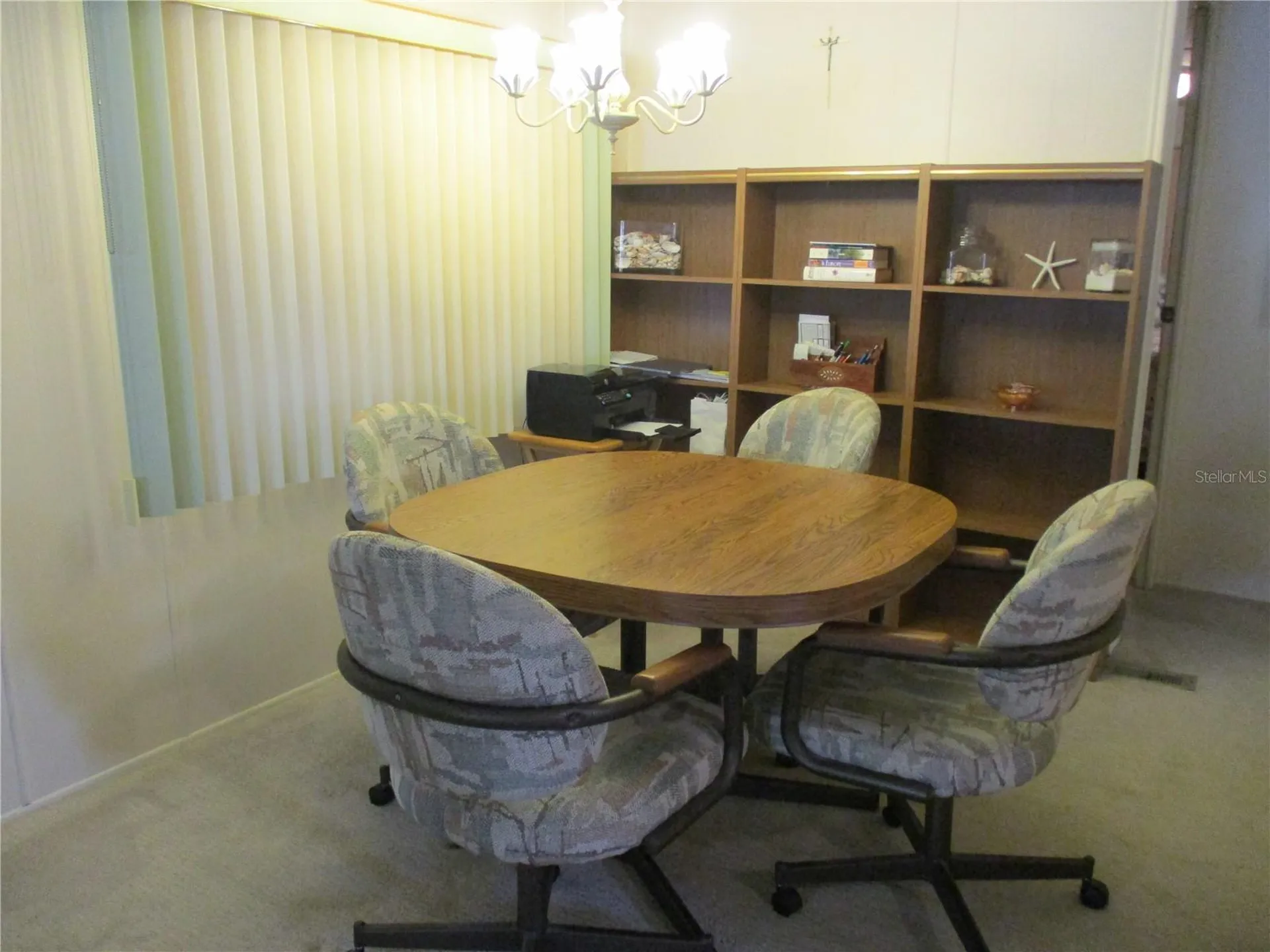 5009 8th B Street E Bradenton FL 34203