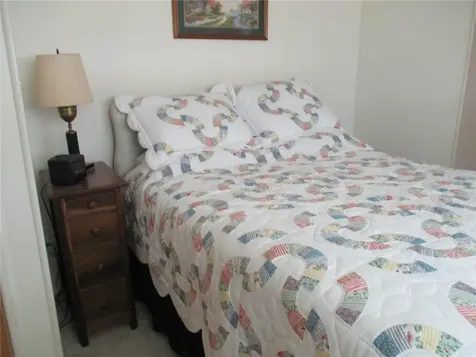 5009 8th B Street E Bradenton FL 34203