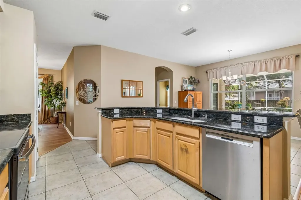 2901 Red Coat Circle Brandon FL 33511