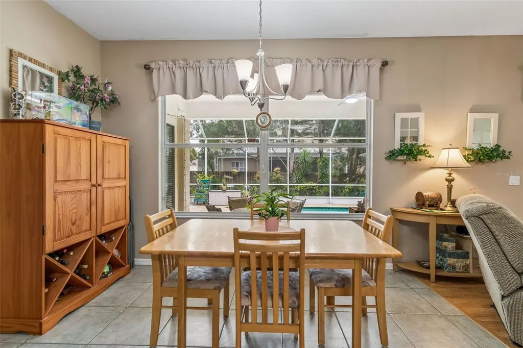 2901 Red Coat Circle Brandon FL 33511