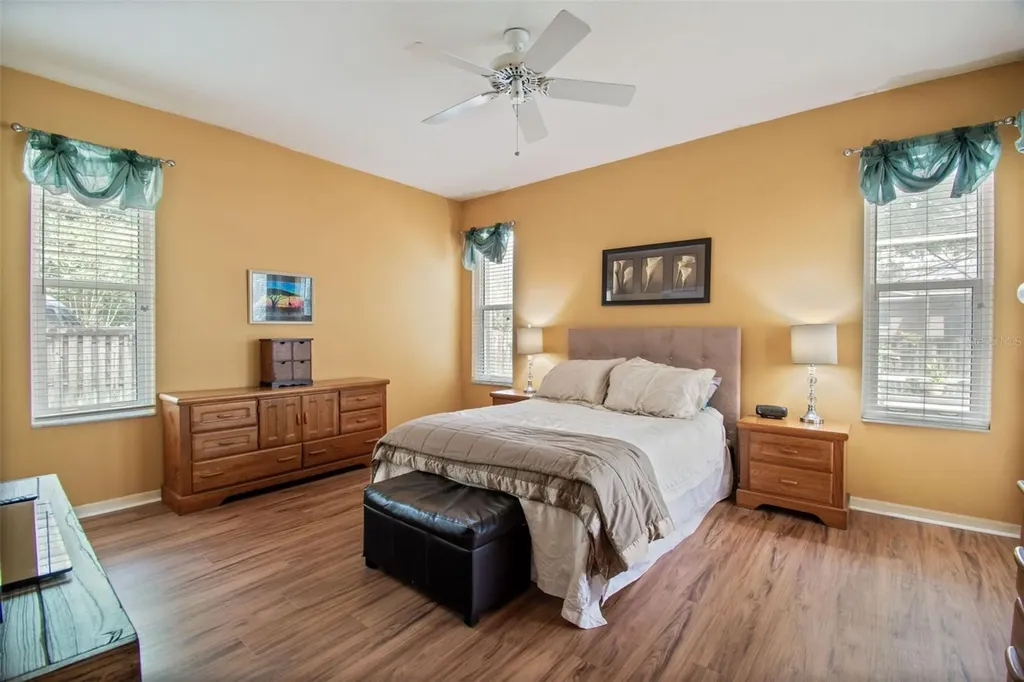 2901 Red Coat Circle Brandon FL 33511