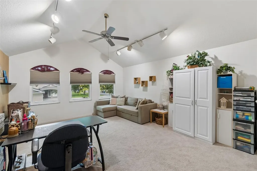 2901 Red Coat Circle Brandon FL 33511