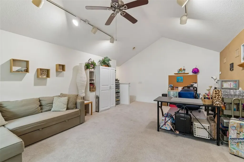 2901 Red Coat Circle Brandon FL 33511