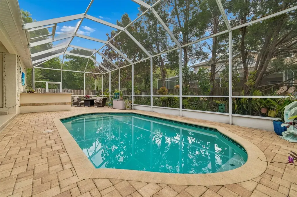 2901 Red Coat Circle Brandon FL 33511